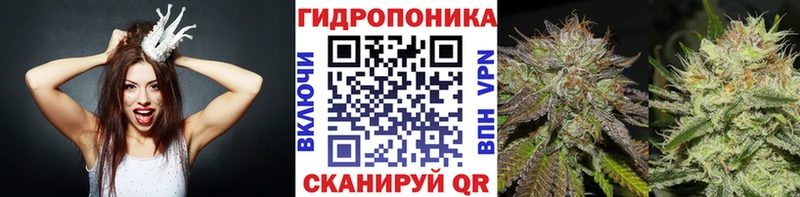 Все наркотики Пустошка НБОМе  МЕТАДОН  Гашиш  Меф мяу мяу  COCAIN 