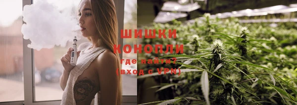 ешки Алексеевка