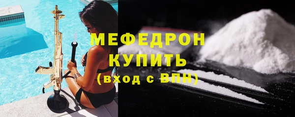 прущий лед Алзамай