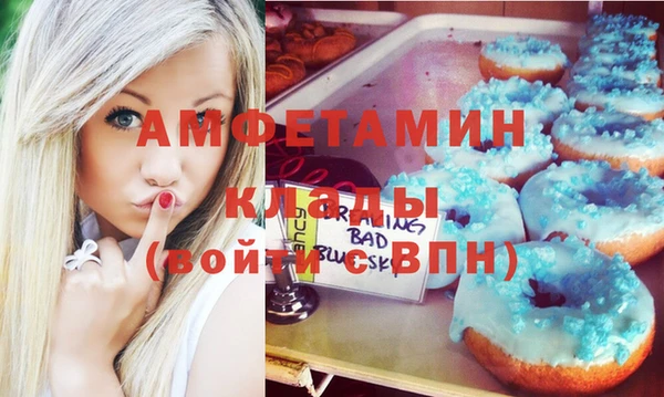 прущий лед Алзамай