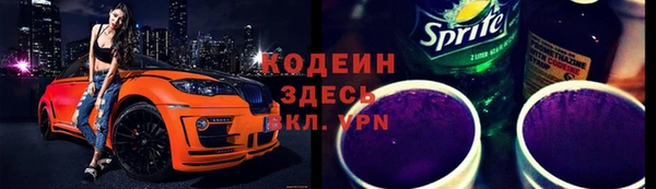 прущий лед Алзамай