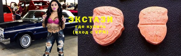 прущий лед Алзамай