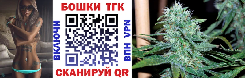 купить закладку  Пустошка  Бошки Шишки ГИДРОПОН 